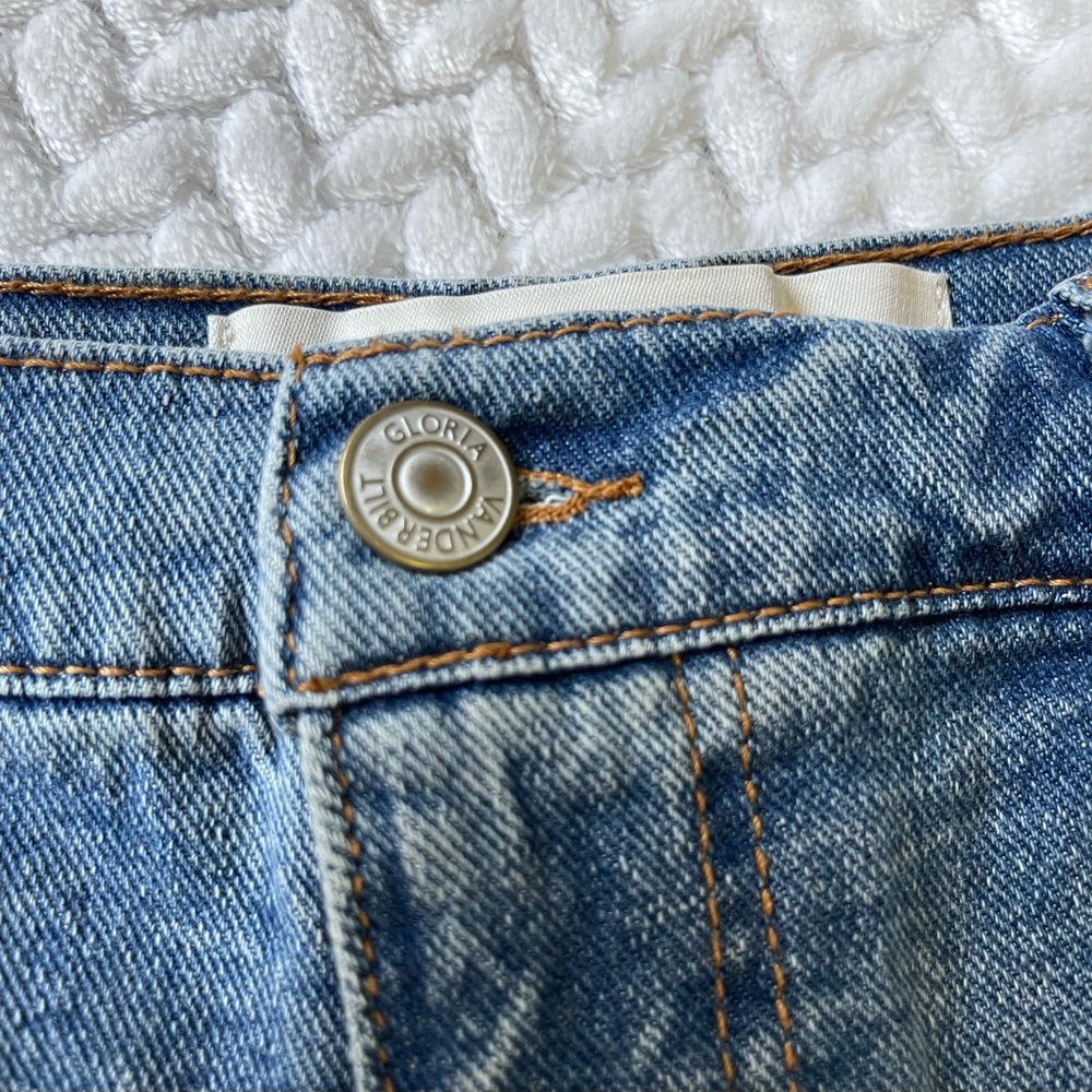 Gloria Vanderbilt Jeans - Picture 7 of 15